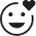 Smiley