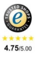 Trusted Shops