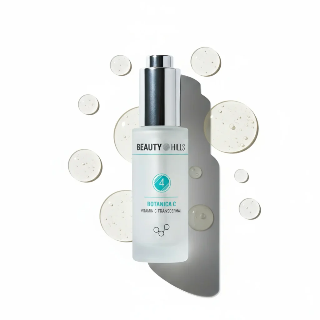 Botanica C