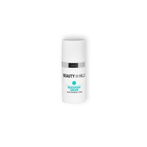 Rescuegen Cream