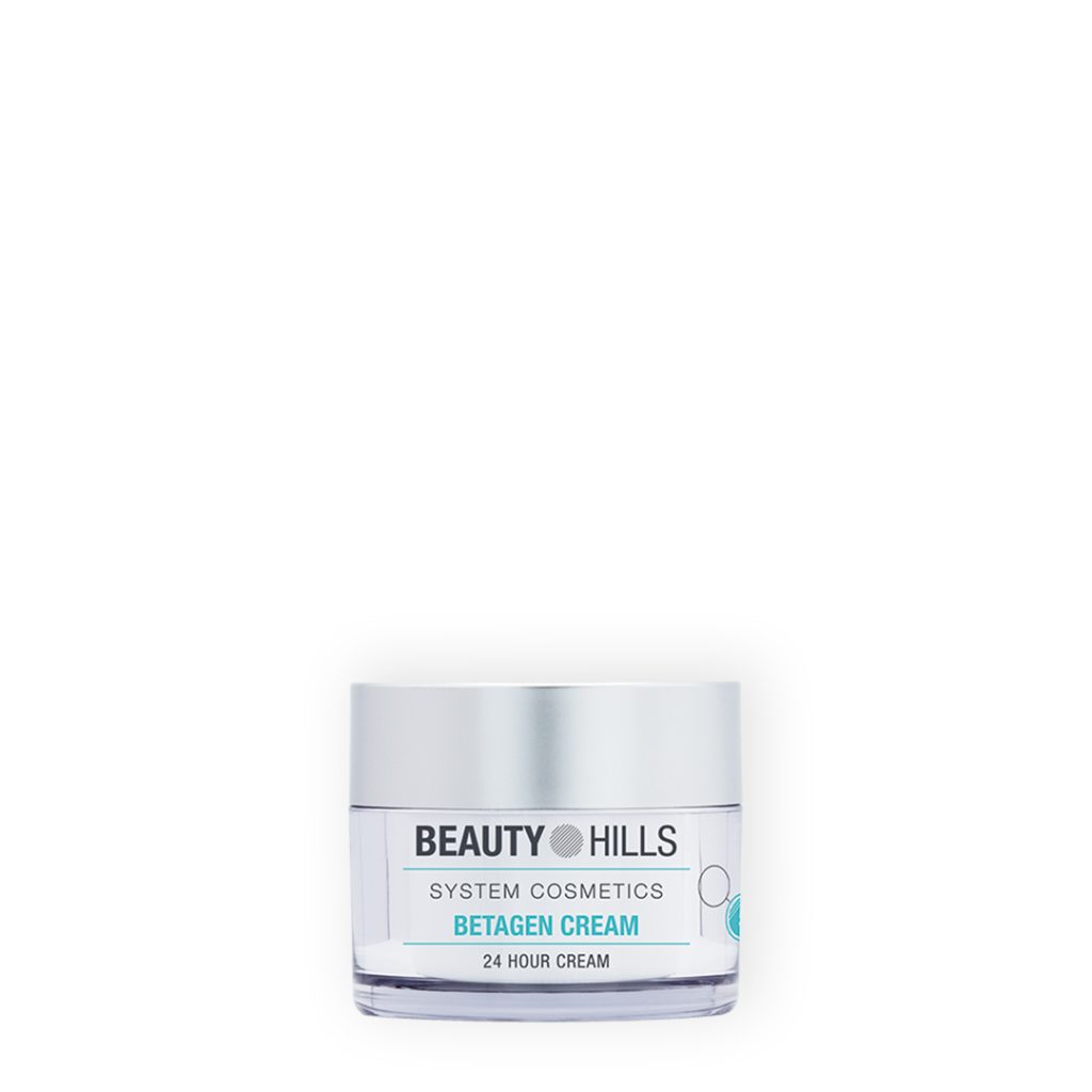 Betagen Cream