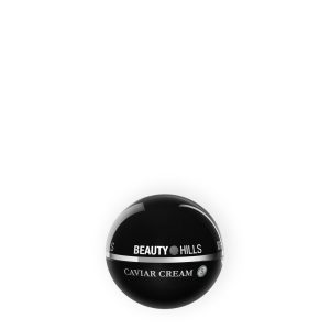 Caviar Cream