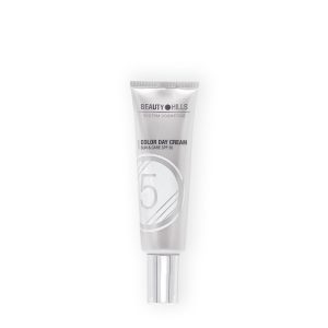 Color Day Cream