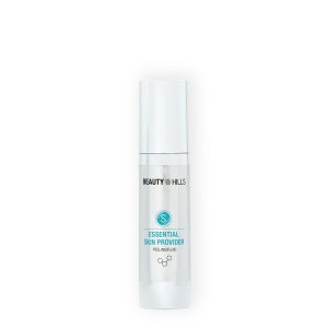 Essential Skin Provider