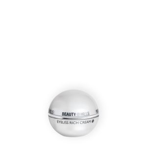 Eyeliss Rich Cream