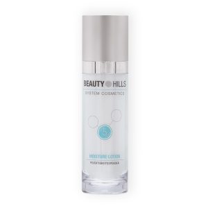 Moisture Lotion