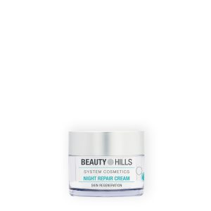 Night Repair Cream