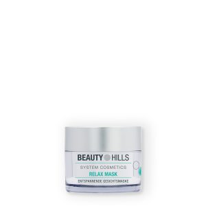Relax Mask