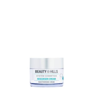 Rescuegen Cream