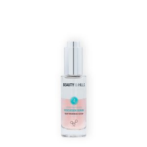 Rescuegen Serum