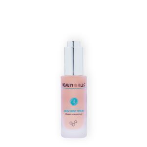 Skin Shine Serum