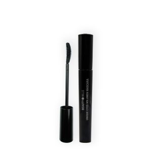 Unique Eyes - Volumen Mascara