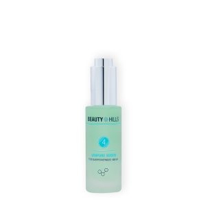 Venpure Serum
