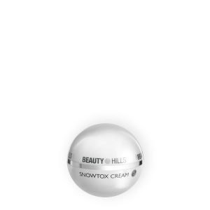 Snowtox Cream 15ml