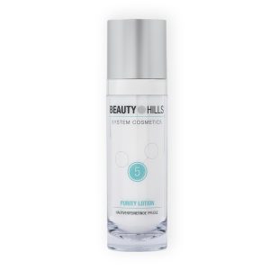 Purity Lotion