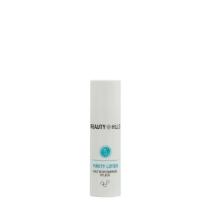 Purity Lotion