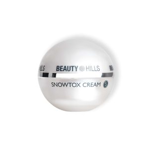 Snowtox Cream