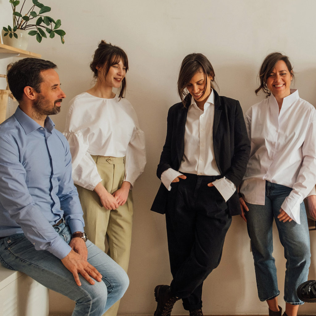 Beauty Coach für Innen- u. Außendienst (m/w/d)