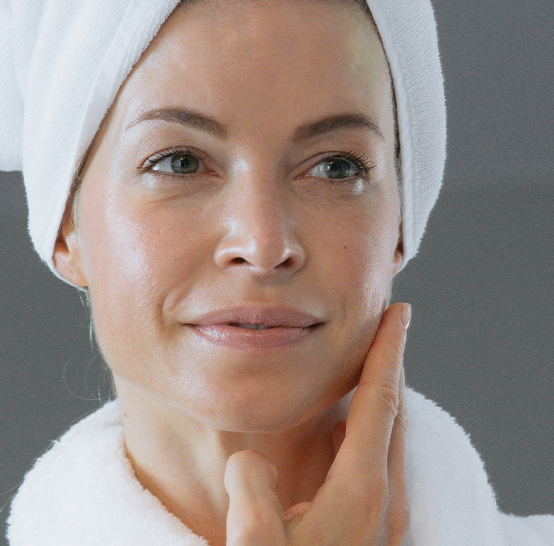  Contour Active Lift