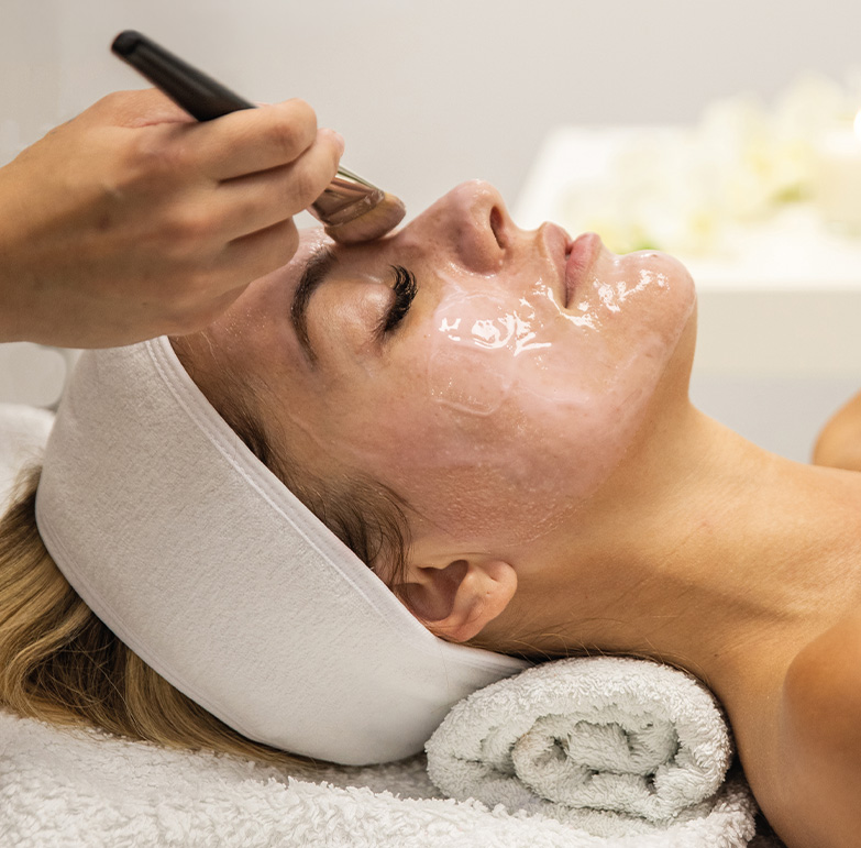 Detox Lift