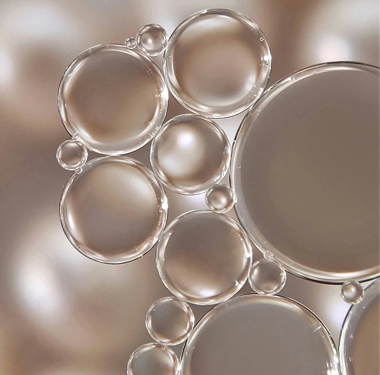 PEPTIDE