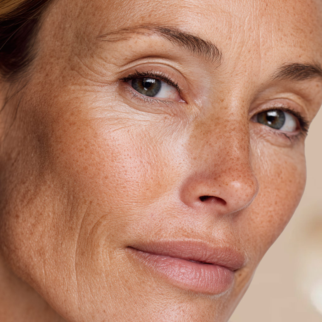 Was sind Peptide – und was bewirken sie in Deiner Haut?