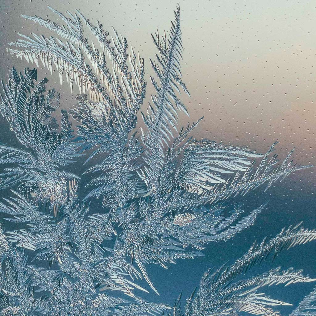 Warum Panthenol im Winter besonders wichtig ist