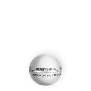 Contour Lifting Cream