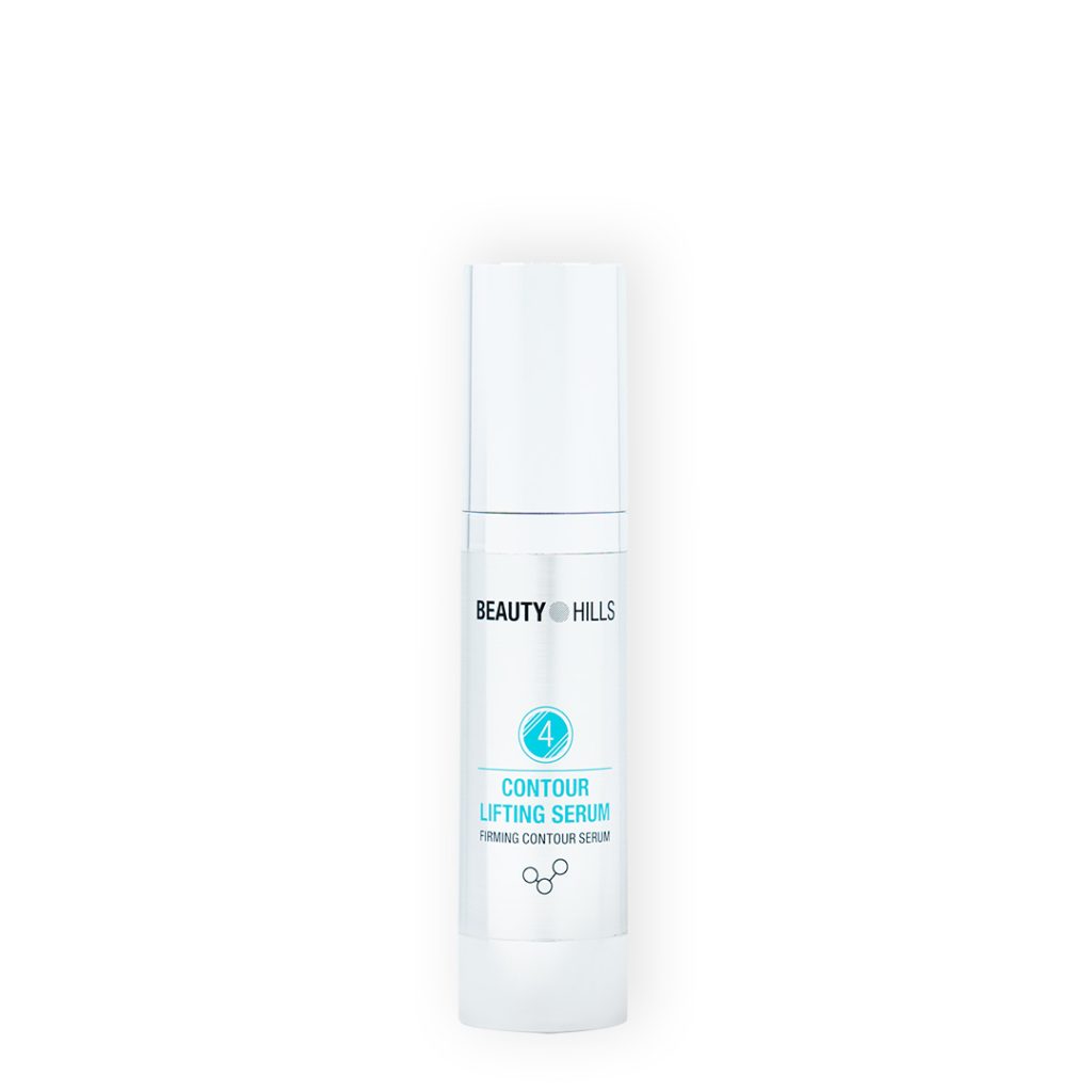Contour Lifting Serum