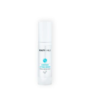 Contour Lifting Serum