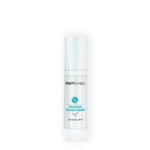 Hyaluron Intense Serum