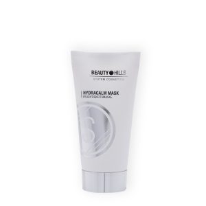 HydraCalm Mask