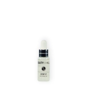 Stop It - Anti-Pickel Gel