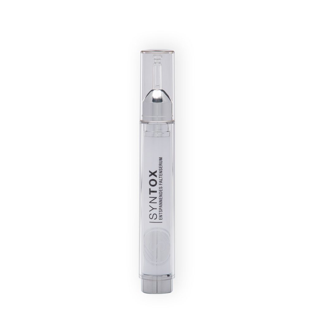 SynTox