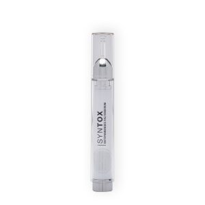 SynTox