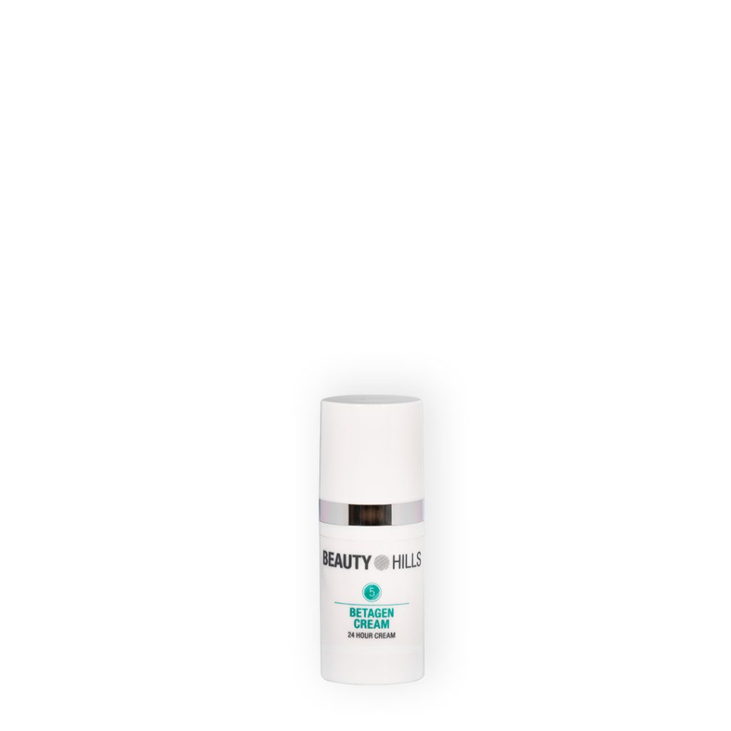 Betagen Cream (15 ml)