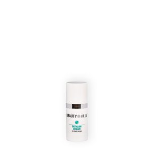 Betagen Cream (15 ml)