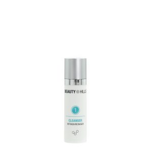 Cleanser Intensive 30ml