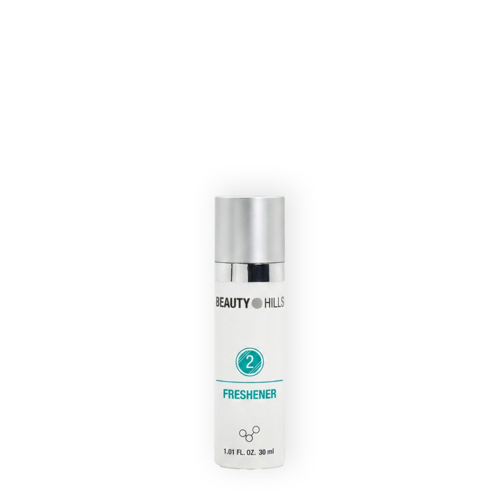 Freshener 30ml