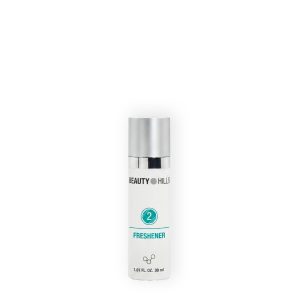 Freshener 30ml