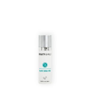Aloe Vera Gel 30ml