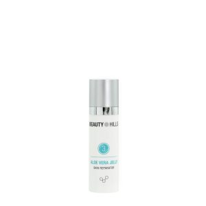 Aloe Vera Jelly 30ml