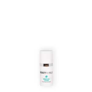 Moisture Lotion