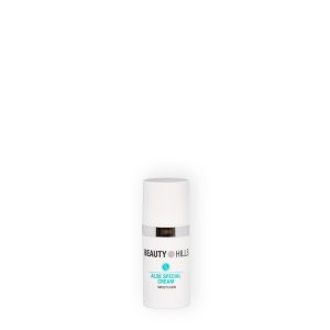 Aloe Special Cream