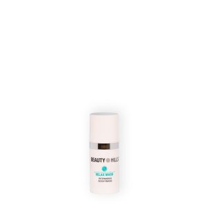 Relax Mask