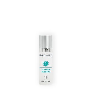 Cleanser Sensitive 30ml