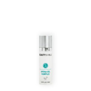 Hydra Gel Komplex 30 ml