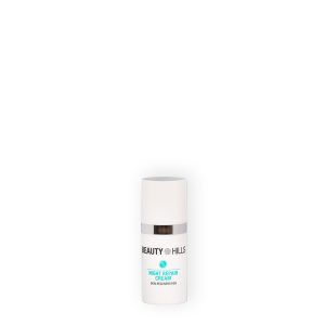 Night Repair Cream