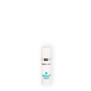 Essential Skin Provider
