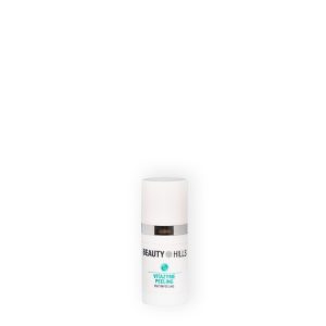 Vitazyme Peeling